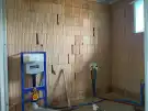 Pest megye - Gödöllő