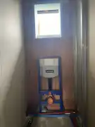 Pest megye - Gödöllő