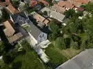 Heves megye - Gyöngyös
