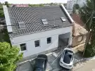 Heves megye - Gyöngyös