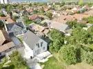 Heves megye - Gyöngyös