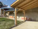 Heves megye - Gyöngyös