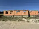 Heves megye - Hatvan