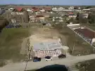Heves megye - Hatvan