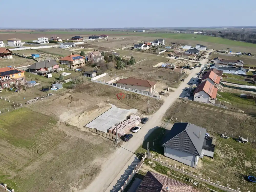 Heves megye - Hatvan