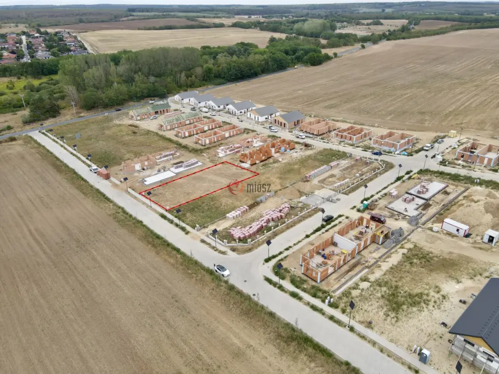 Pest megye - Isaszeg