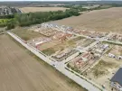 Pest megye - Isaszeg