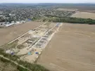 Pest megye - Isaszeg