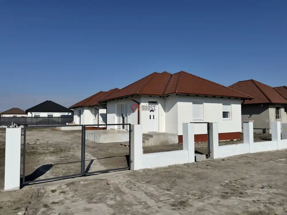 Jász-Nagykun-Szolnok megye - Jászberény