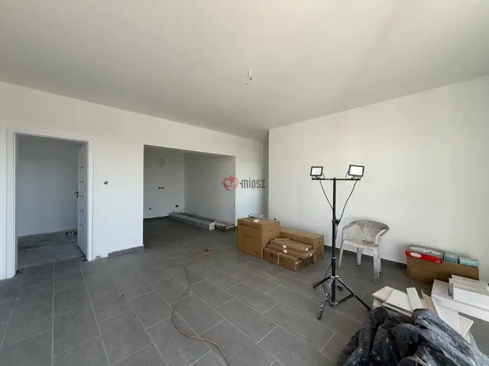 Jász-Nagykun-Szolnok megye - Jászberény