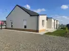 Jász-Nagykun-Szolnok megye - Jászberény