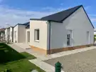 Jász-Nagykun-Szolnok megye - Jászberény