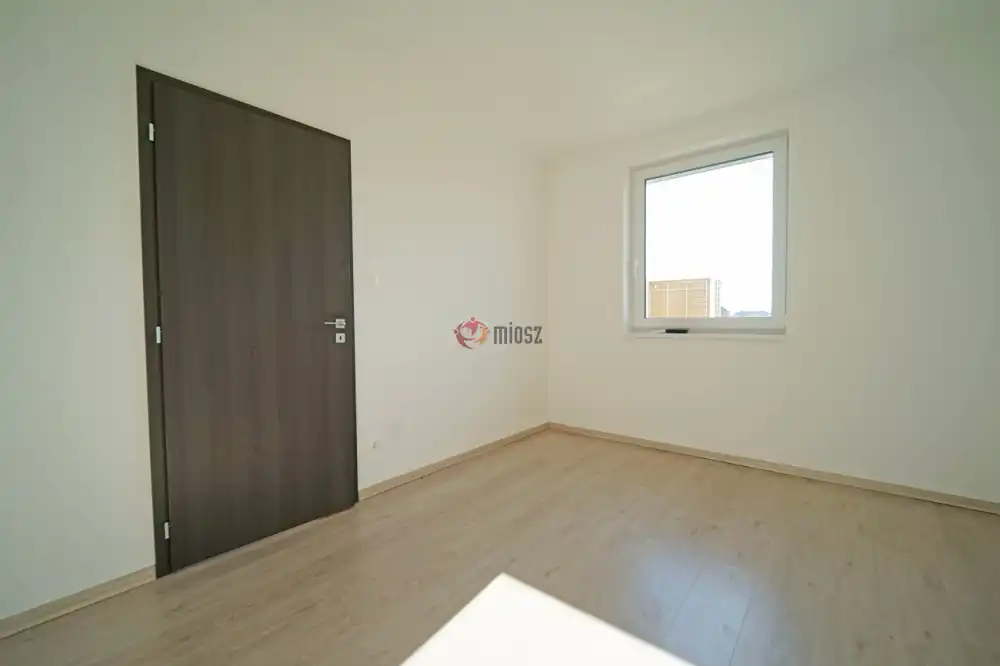 Jász-Nagykun-Szolnok megye - Jászberény