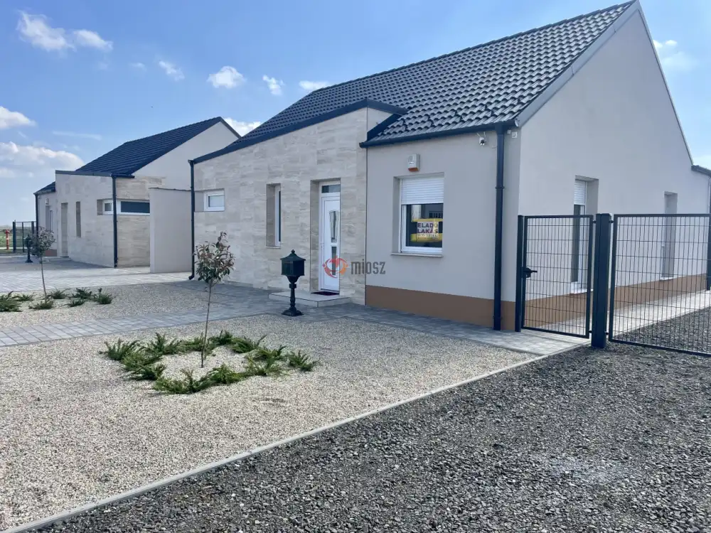 Jász-Nagykun-Szolnok megye - Jászberény