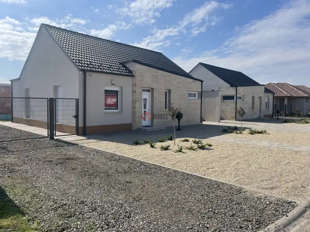 Jász-Nagykun-Szolnok megye - Jászberény