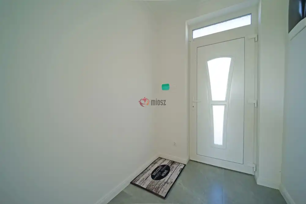 Jász-Nagykun-Szolnok megye - Jászberény