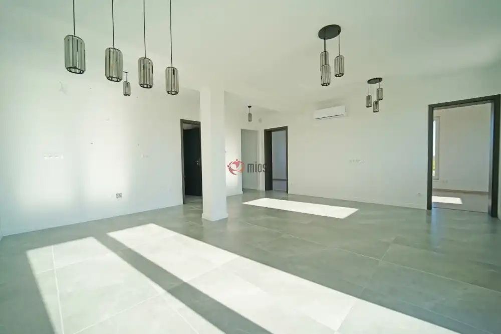 Jász-Nagykun-Szolnok megye - Jászberény