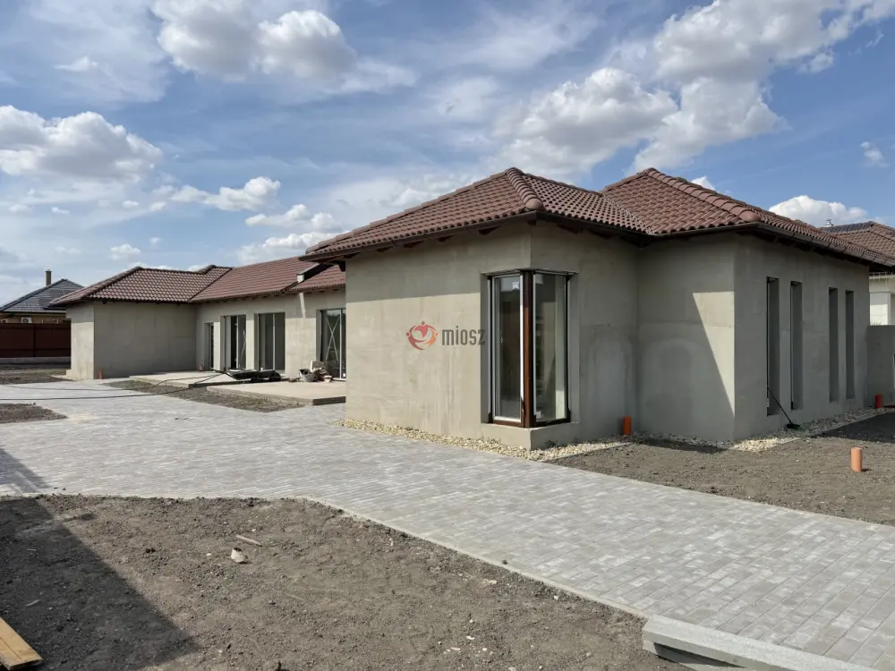 Jász-Nagykun-Szolnok megye - Jászberény