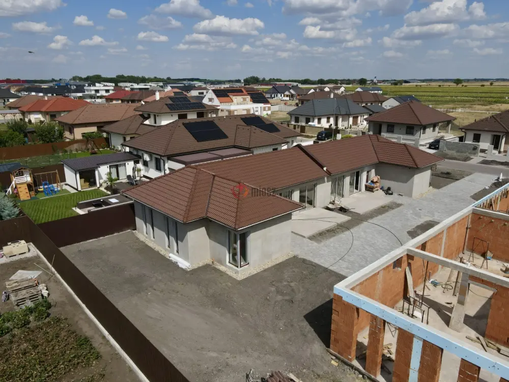 Jász-Nagykun-Szolnok megye - Jászberény
