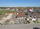 Jász-Nagykun-Szolnok megye - Jászberény