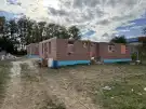 Pest megye - Kóka