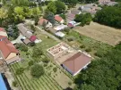 Pest megye - Kóka