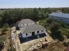 Pest megye - Kóka