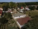 Pest megye - Kóka