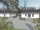 Pest megye - Kóka