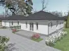 Pest megye - Kóka
