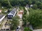 Pest megye - Mogyoród