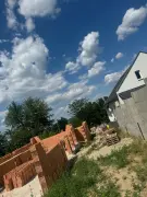 Pest megye - Mogyoród