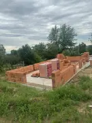 Pest megye - Mogyoród