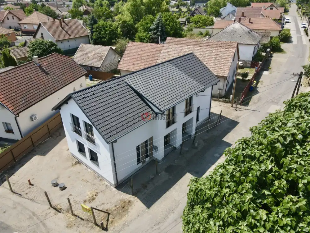 Pest megye - Nagykáta