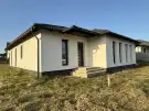 Pest megye - Nagytarcsa