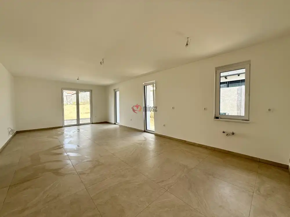 Pest megye - Nagytarcsa