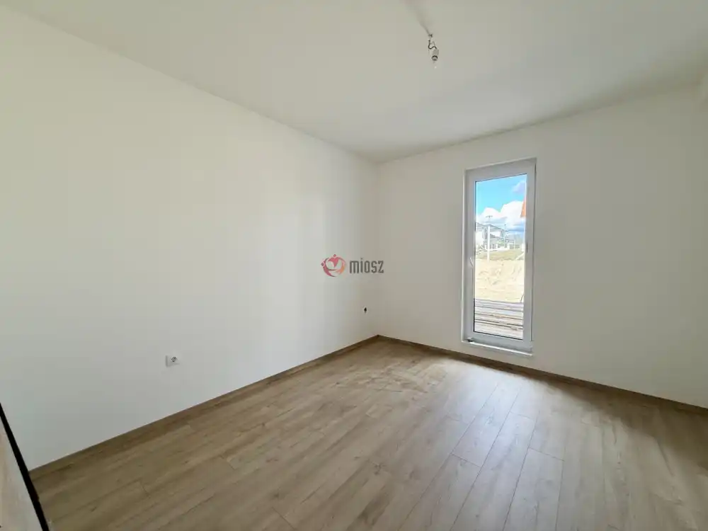 Pest megye - Nagytarcsa