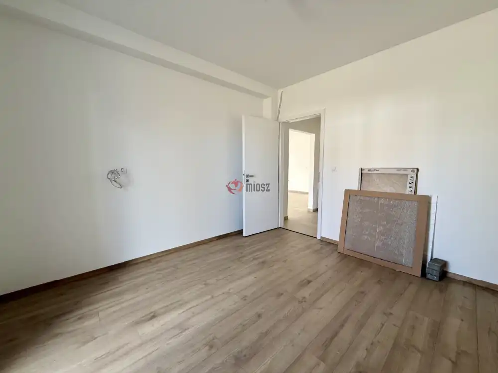 Pest megye - Nagytarcsa