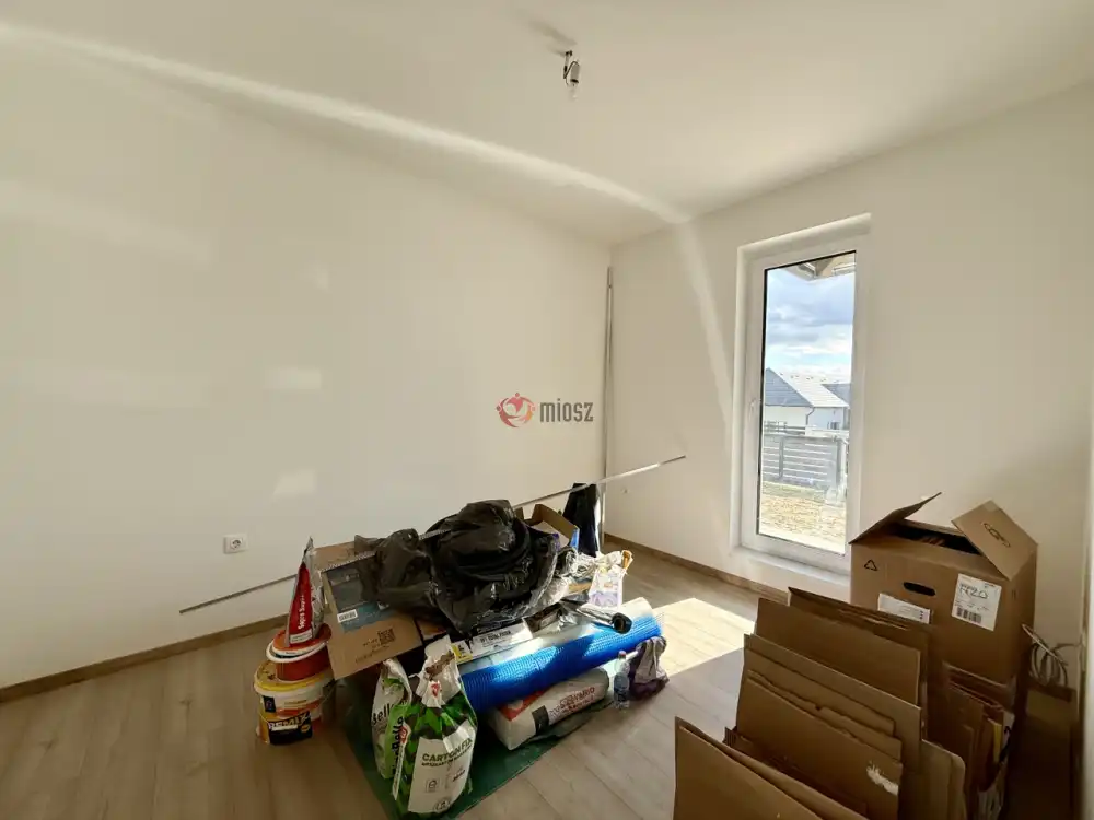 Pest megye - Nagytarcsa