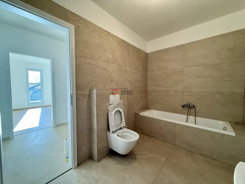 Pest megye - Nagytarcsa