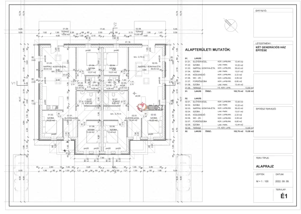 Pest megye - Nagytarcsa