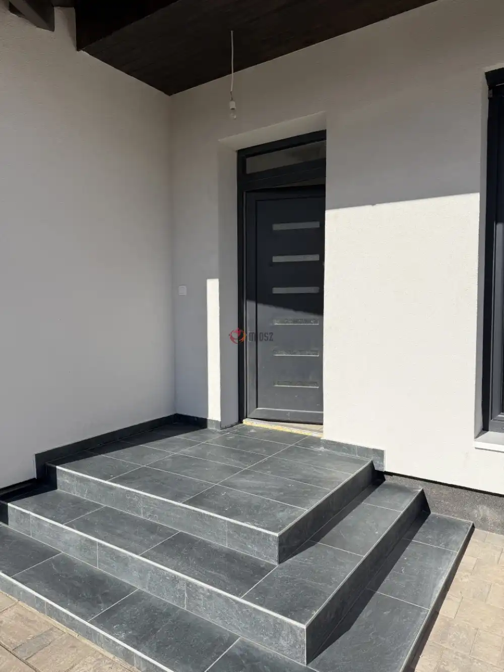 Pest megye - Nagytarcsa