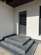 Pest megye - Nagytarcsa