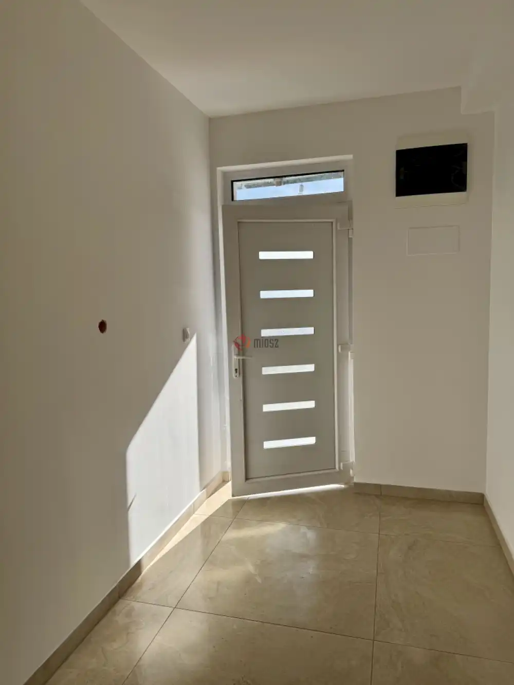 Pest megye - Nagytarcsa