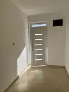 Pest megye - Nagytarcsa