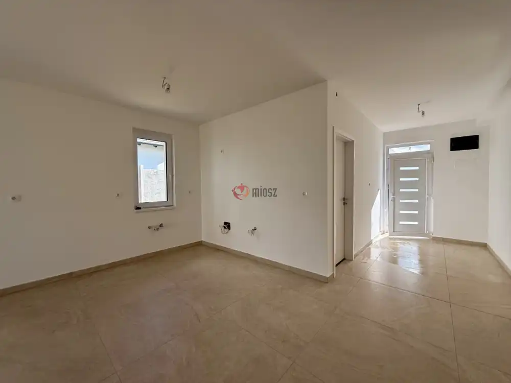 Pest megye - Nagytarcsa