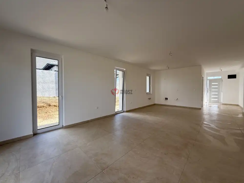 Pest megye - Nagytarcsa