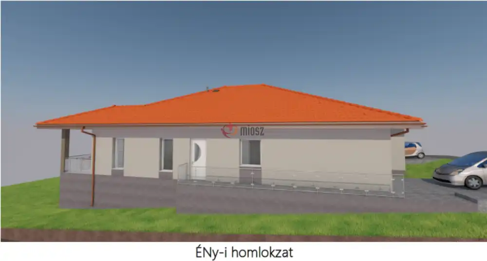 Pest megye - Pécel