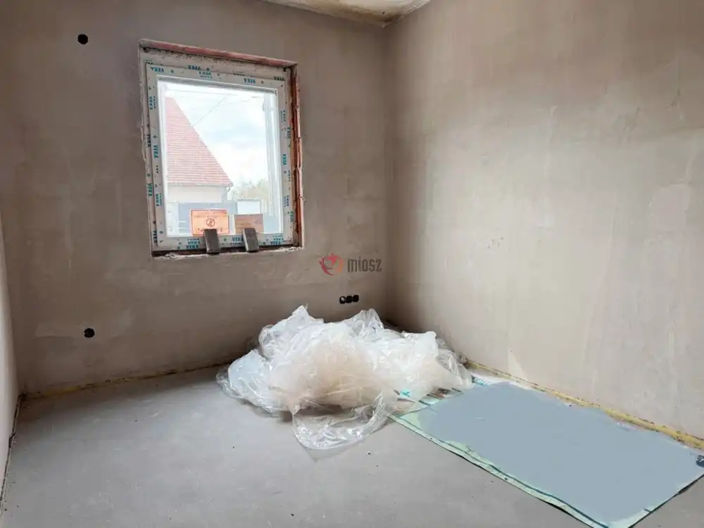 Pest megye - Ráckeve