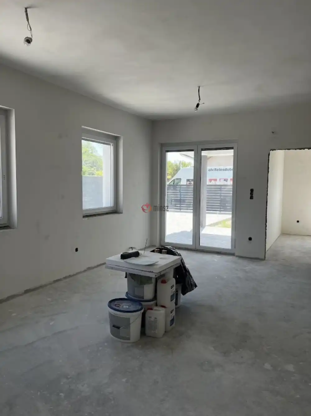 Pest megye - Ráckeve